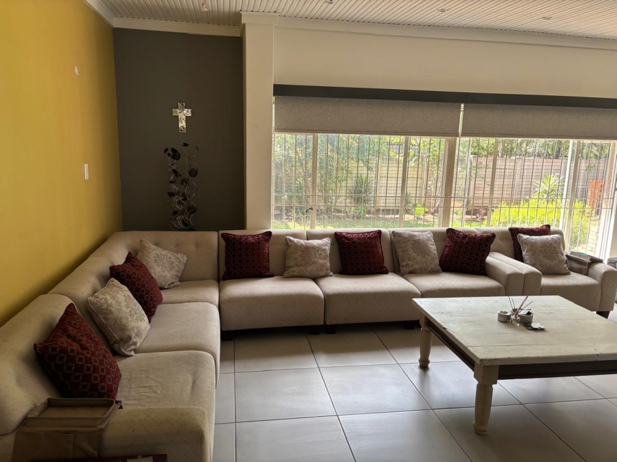 4 Bedroom Property for Sale in Fichardt Park Free State